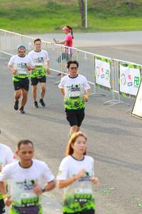 BIB: 
                            <button type="button" onclick="openModal(3539559)" class="btn btn-primary btn-sm float-right btn-popup" data-toggle="modal" data-target=".modal-high-quality">
                        <i class="fas fa-shopping-cart"></i> Add to Cart
                    </button>
                                            <button type="button" onclick="isThisMe(3539559, true)" class="btn btn-success btn-sm float-right btn-popup btn-isme hidden" data-toggle="tooltip" data-placement="bottom" title="นี่คือรูปของคุณใช่ไหม คลิกที่นี่เพื่อเอาเข้าอัลบั้ม">
                        <i class="fas fa-plus"></i> Add to album
                    </button>
                    <button type="button" onclick="isThisMe(3539559, false)" class="btn btn-warning btn-sm float-right btn-popup btn-isnotme hidden">
                        <i class="fas fa-ban"></i> Remove from album
                    </button>